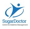 SugarDoctor, Diabetes Care and Treatment Centre