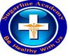 Sugarline Academy of Health Sciences