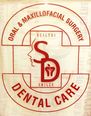 Sujatha Dental Oral Health Care Centre