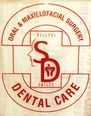 Sujatha Dental Oral Health Care Centre