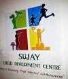 Sujay Child Development Center- ( Occupational therapy for  Autism /ADHD/LD/Development delayed and more)
