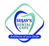 Sujay's Dental Care