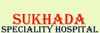 Sukhada Speciality Hospital