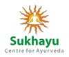 Sukhayu Centre For Ayurveda