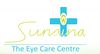 Sunaina Eye Care Centre