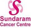 Sundaram Cancer Center