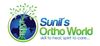 Sunils Ortho World