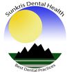 Sunkris Dental Health Care and Implant Centre