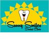 Sunny Smiles Dental Care Clinic