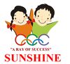 Sunshine Child Development Centre