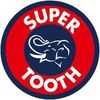 Super Tooth Dental Clinic