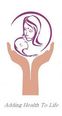 Suraksha Women & Child Care Clinic