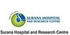 Surana Hospital And Research Center