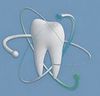 Surbhi Dental Care