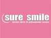 Sure Smile Dental Clinic