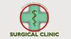 Surgical Clinic