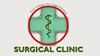 Surgical Clinic