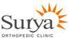 Surya Orthopedic Clinic
