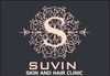 Suvin Skin & Hair Clinic