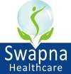 Swapna Health Care