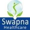 Swapna Healthcare - Miyapur