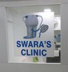Swara'S Medical And Dental Clinic
