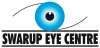 Swarup Eye Centre -Banjara Hills