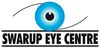 Swarup Eye Centre
