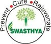 Swasthya Ayurved Clinic and Panchkarma Center
