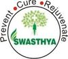 Swasthya Ayurveda Center and Panchkarma Clinic