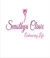 Swasthya Clinic- Obesity, Cosmetology & Aesthetics.