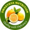 Swasthya Nutrition