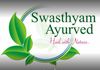 Swasthyam Ayurved