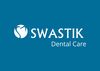 Swastik Dental care