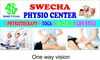 Swecha Physiotherapy & Yoga Centre