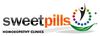 Sweet Pills Homeopathy Clinics