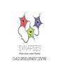 Synapses Child Neurology & Development Center