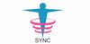 Sync Centre for Dermatology And Cosmetology