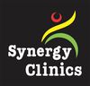 Synergy Clinic