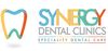 Synergy Dental Clinics