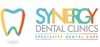 Synergy Dental Clinics