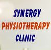 Synergy Physiotherapy Clinic