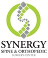 Synergy Spine & Orthopedic Center