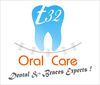 T32 Oral Care