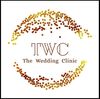 TWC - Advanced Aesthetic Skin Care