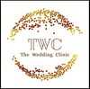 TWC - Advanced Aesthetic Skin Care