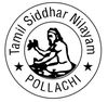 Tamil Siddhar Nilayam