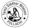 Tamil Siddhar Nilayam
