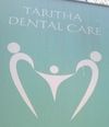 Taritha Dental Care