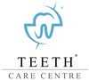 Teeth Care Centre ® Dental Hospital